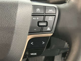 ご購入して頂いた車両は、ご納車前に、しっかり点検・整備してからの、ご納車になります。点検箇所は、エンジンオイル交換・ブレーキ点検・調整・その他を確認の上、ご納車致します。