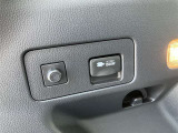 100V1500W電源