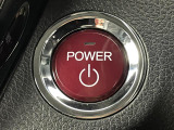 気になる車はすぐにお問い合わせください!画面右側の0066から始まる無料ダイヤルからお問い合わせ下さい!専門スタッフがお車のご質問にお答えいたします!