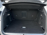 メンテナンスパックはご購入時だけのお得な点検・整備パック(有償)。点検コースと車検コースがございます。詳しくは店舗コーディネーターまでお問い合わせ下さい。