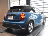 MINIファイナンス商品、MINI自動車保険、ドライブレコーダーの取り扱いも行っております。お車のことはすべて当社にお任せください。お問い合わせはフリーダイヤル【0120-419-603】まで!