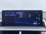 ガラスコーティング、ナビゲーション、ETCなど、その他のパーツの取り付けお見積もりのご相談も承っております!!クルマのこと何でもお任せください!
