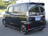 ★車検残のあるお車は試乗も出来ます★中古車ですから不安は当然です!乗って確かめてください!ご試乗の相談お気軽にどうぞ★