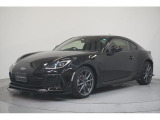 安心と愉しさを高純度に めたSUBARU BRZ!アクセルで思いのままに加速をコントロールでき、それは日常から体感できます