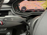 お車のことならなんでもご相談ください!販売から整備までお客様のご要望・ご不安点、一緒にご提案・サポートさせていただきます。