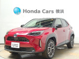 当社新車店の下取りのトヨタ ヤリスクロスが入庫しました。お気軽にお問い合わせください!