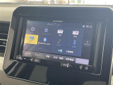 イグニス 1.2 ハイブリッド(HYBRID)  MZ 4WD 修復歴無し