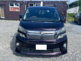 明るいスタッフが丁寧にご対応します!お車に関することなら何でもご相談ください!