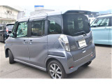 中古車をお探しなら日産サティオ福山へ!ご安心を提供いたします!買うならやっぱりディーラーで!整備歴もはっきり!安心感が違います!全国安心保証しっかりついてます