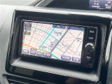 ヴォクシー 2.0 ZS 煌II 修復歴無し