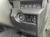 ジムニー XC 4WD 修復歴無し