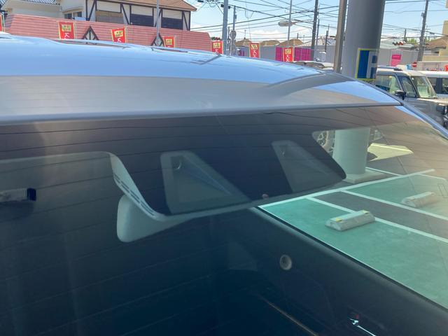 コメント専用 スズキ ワゴンRカスタムZ ハイブリッド(HYBRID) ZX の中古車詳細