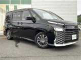 現車の確認はお電話でも承っております。【ハリアー/エクストレイル/ヴェゼル/C-HR/プリウス/シエンタ/オデッセイ/SUV/ミニバン/コンパクト/ハイブリッド】続々入庫中!