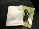 中古車です、現車の確認はくれぐれもお願いします♪