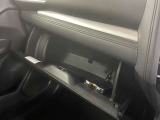 全車クリーニング済み!目立つ傷、汚れ、へたりなどなくコンディション良好です!!