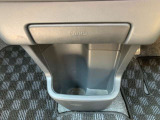 【修復歴無し】の中古軽自動車がたくさん♪
