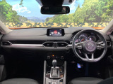 CX-5  XD プロアクティブ