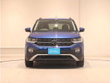 国民車を意味するVolkswagenは誰にでも愛されるデザイン性が特徴です。