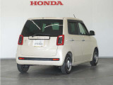 車両本体価格以外に必要な諸費用を含めたお支払い総額で検討して下さい!車両価格は安いけど諸費用が高い!なんてことにならないように当店は購入に必要な金額=総額を表示しております!
