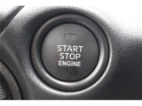 こだわりがあってなかなか気に入ったお車がないそこのお客様!全国のオークションからピッタリの1台を探すことが可能です。ぜひ一度お問い合わせください。