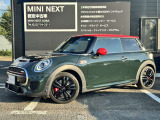 遠方のお客様もお気軽にご相談ください。全国のMINI正規ディーラーで修理保証いたします。