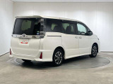 車両を直接ご覧になりたい方は、お気軽にネッツトヨタ福井までお問い合わせください。