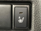 気になる車はまずはお気に入り登録をお願いいたします!