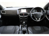 V40 D4 モメンタム ディーゼル ディーゼルターボ