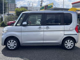 タント L SAII 