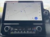 シエンタ ハイブリッド 1.5 Z 