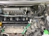 親切・丁寧な専門メカニックスタッフが応対!・車検・点検整備・事故等の修理などアフターサービスも安心。お車のカスタマイズもネクステージのサービススタッフまでご相談ください!