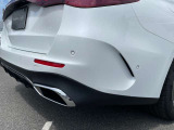 【24時間ツーリングサポート】メルセデスの認定中古車「サーティファイドカー」では、専任のオペレーターがコールセンターに24時間365日待機。応急処置や、車両の牽引など、一定の条件にて無料でサポート致します。