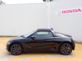 ■お問い合わせはホンダカーズ泉州 U-Select岸和田東 072-441-4433 大阪府岸和田市田治米町220番地!