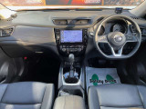 エクストレイル 2.0 20Xi エクストリーマーX 4WD 