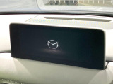 CX-5 2.0 20S スマートエディション 