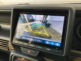 当店は仕上げ業者と提携して、車両の仕上げを行っております。磨き、ルームクリーニング、ヘッドライト磨き、を一貫して行っております。