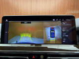 納車後のアフターもお近くのLIBERALAもしくはガリバー店舗(一部店舗除く)で対応が可能です。保証修理のほか、車検もお任せください。