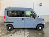 中古車のクレジット、カーリースもお取り扱いさせて頂いております。ご質問等も営業スタッフが対応させて頂きます。お気軽にお問い合わせください。