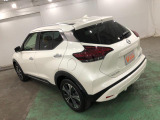 良好な物件ですが『中古車です』現車の確認はくれぐれもお願いします