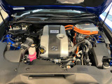 RC 300h Fスポーツ 