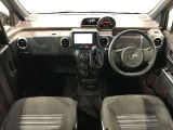 スペイド 1.5 F クイーン 