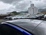 「ときめき」と「やすらぎ」を感じていただける店舗を目指し、皆様の快適なカーライフをサポート致します。皆様のご来店を心よりお待ち申し上げております。