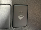 アルファード 2.5 S Cパッケージ 