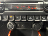 気になる車はすぐにお問い合わせください!画面右側の0066から始まる無料ダイヤルからお問い合わせ下さい!専門スタッフがお車のご質問にお答えいたします!