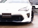 令和7年6月14日走行27,796km時トヨタディーラーにてエンジン新品交換!TEINDampers、TRDエアロ、TRDキャリパー、TOMSマフラー、Defiメーターなど多数の高額パーツを装備した一台