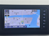 ライズ 1.0 Z 修復歴無し