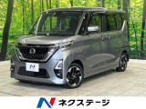 電動スライド 純正ナビ 全周囲カメラ エマージェンシーブレーキ
