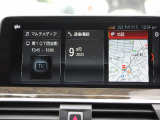 専門店ならではの納車前整備を実施!専用テスターも完備!諸経費につきましてはお気軽にお問合せ下さい。納車後の車検・点検・板金・ドレスアップなども当社お客様特別価格にてご案内させて頂きます。無料代車完備!