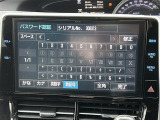 エスティマ 2.4 アエラス プレミアム 修復歴無し
