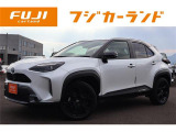 独自の品質基準に基づく安心車輌の厳選取扱!中古車全車両、第三者機関AIS品質検査書付。